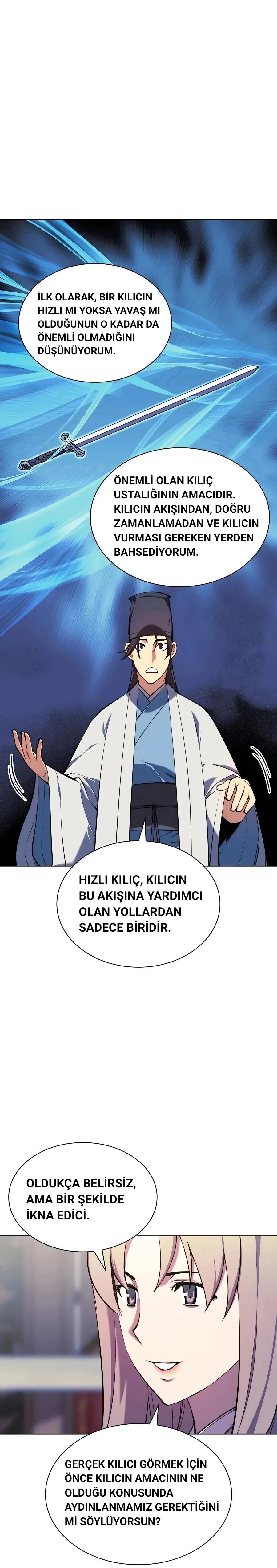25-cm5ya3xt20000eovjogi0rsko