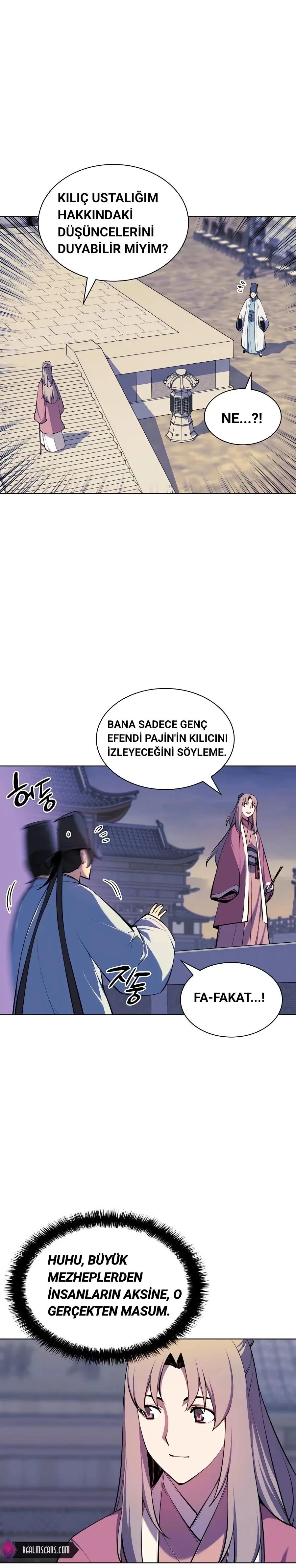 28-cm5ya3xt20000eovjogi0rsko