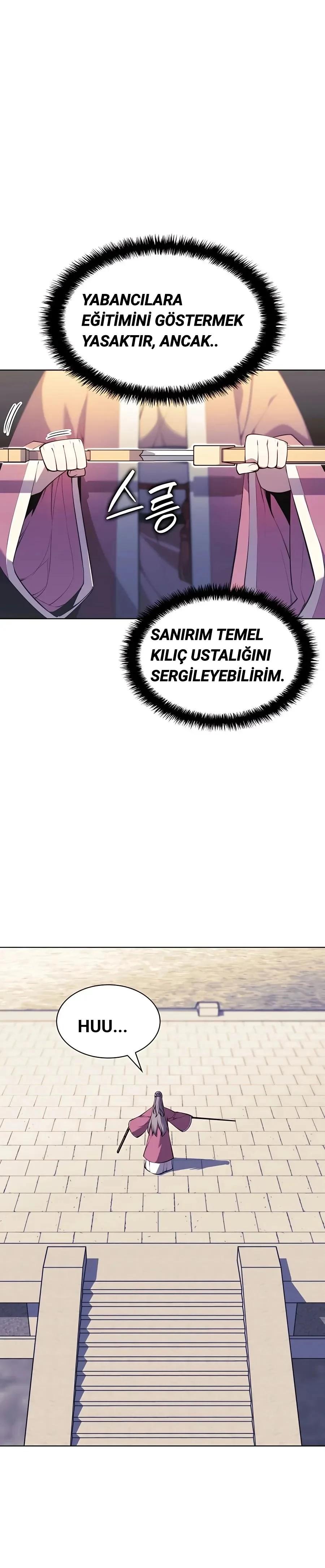29-cm5ya3xt20000eovjogi0rsko