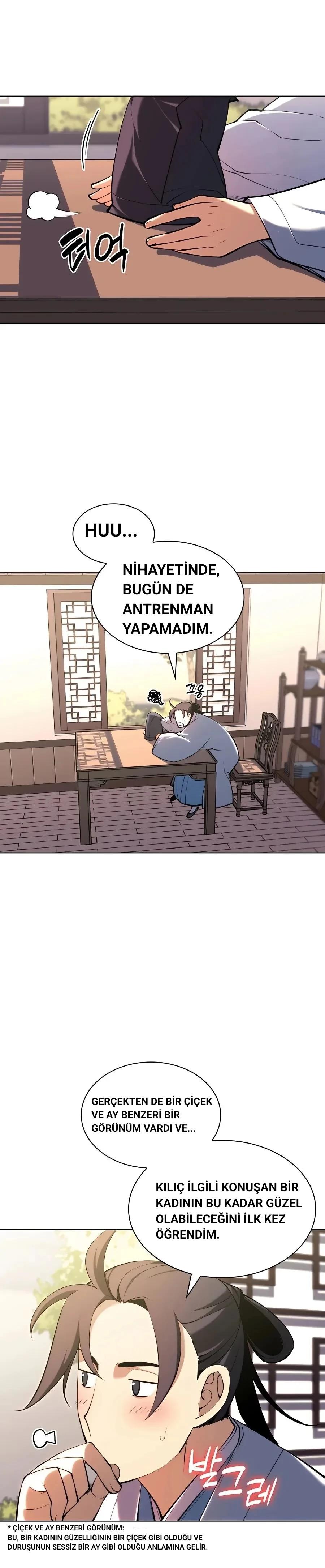 33-cm5ya3xt20000eovjogi0rsko