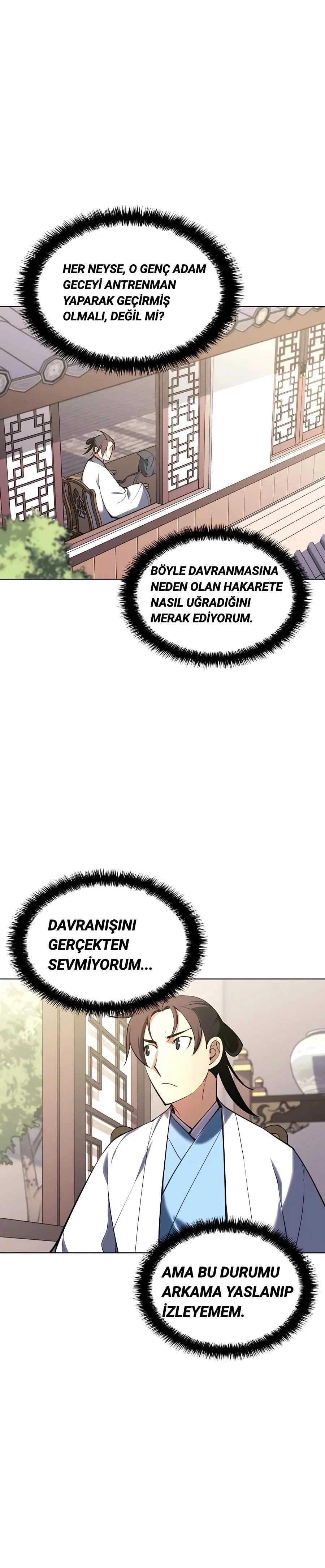 34-cm5ya3xt20000eovjogi0rsko