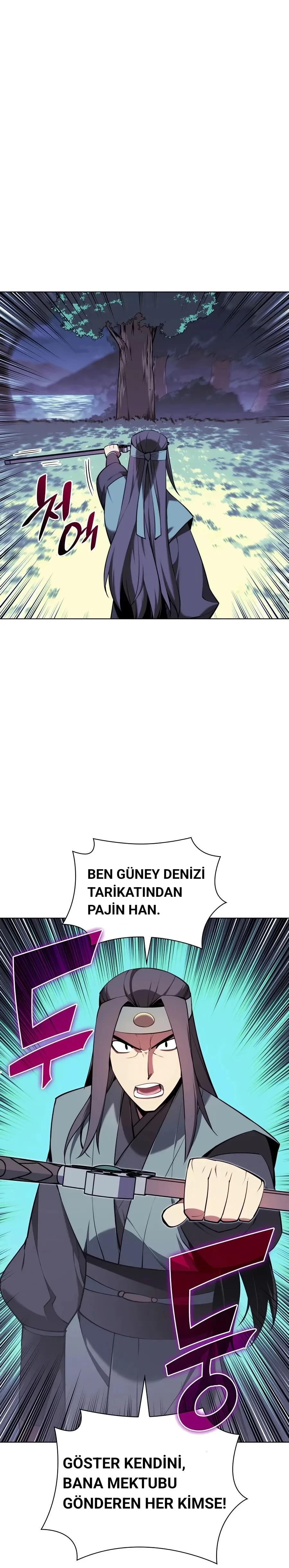 37-cm5ya3xt20000eovjogi0rsko