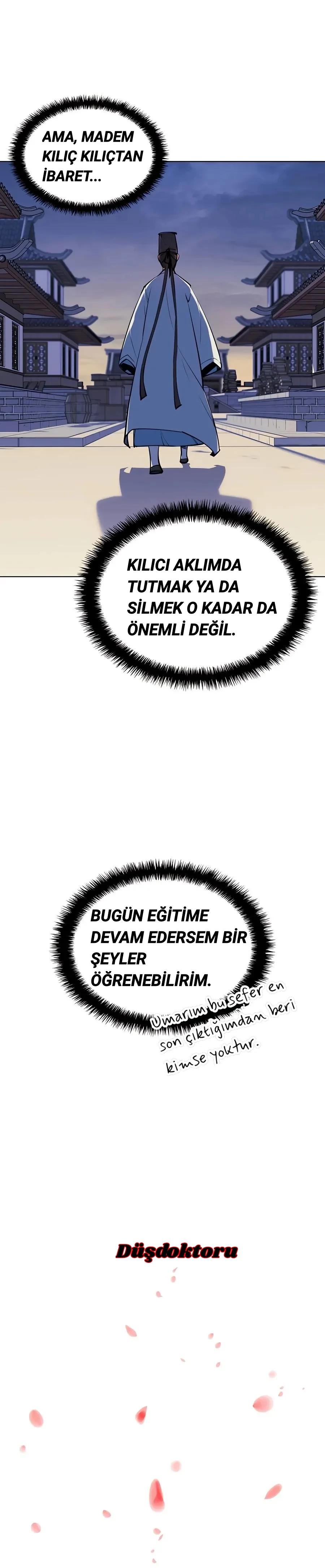 4-cm5ya3xt20000eovjogi0rsko
