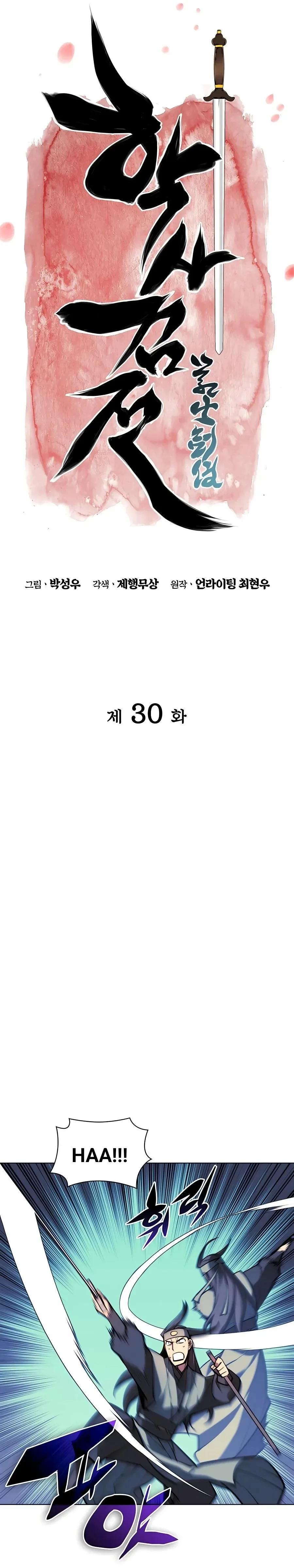 5-cm5ya3xt20000eovjogi0rsko