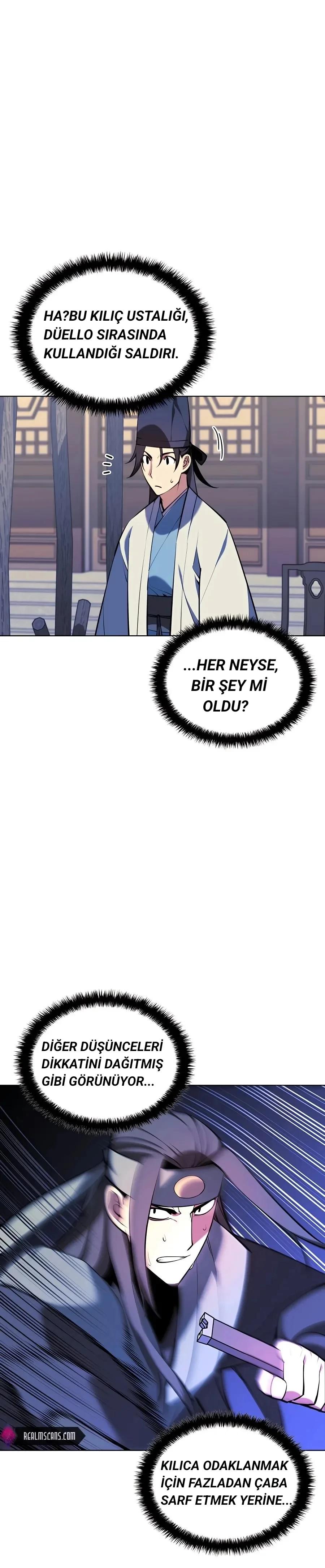 7-cm5ya3xt20000eovjogi0rsko