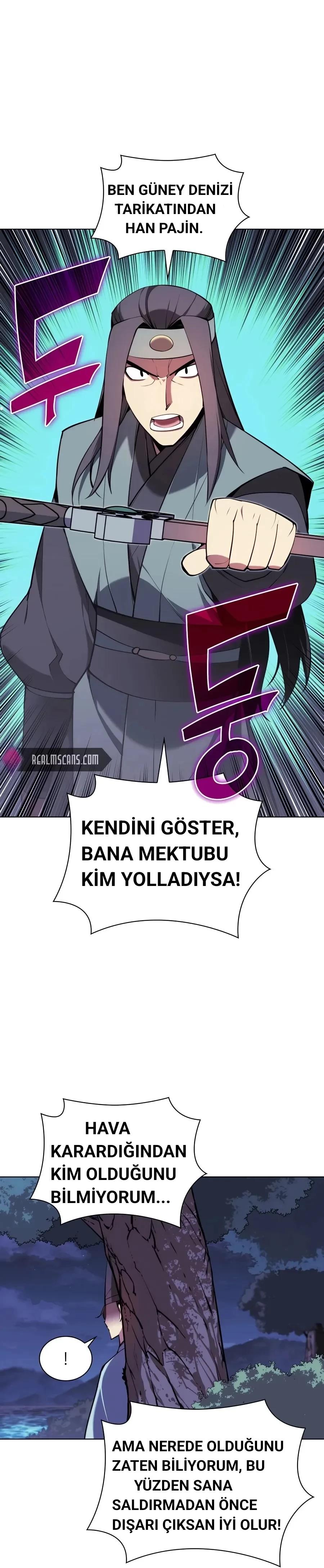 1-cm5ya3xt20000eovjogi0rsko