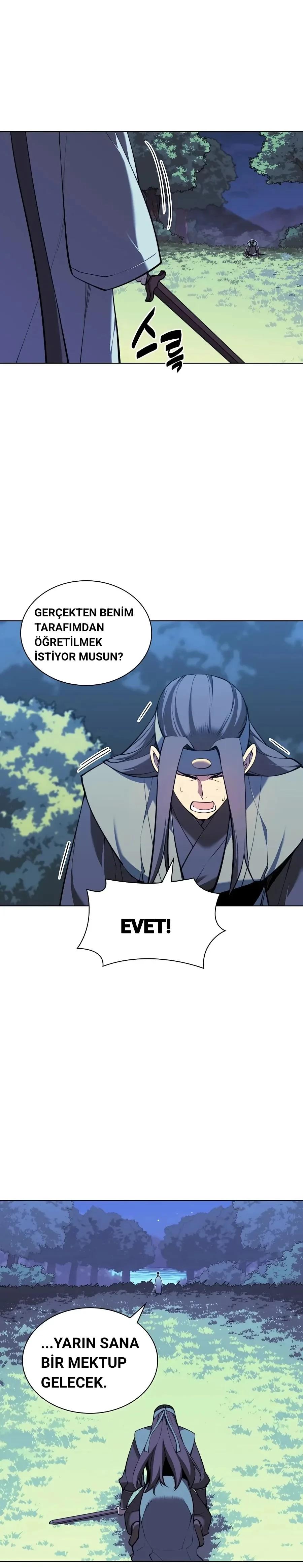 11-cm5ya3xt20000eovjogi0rsko