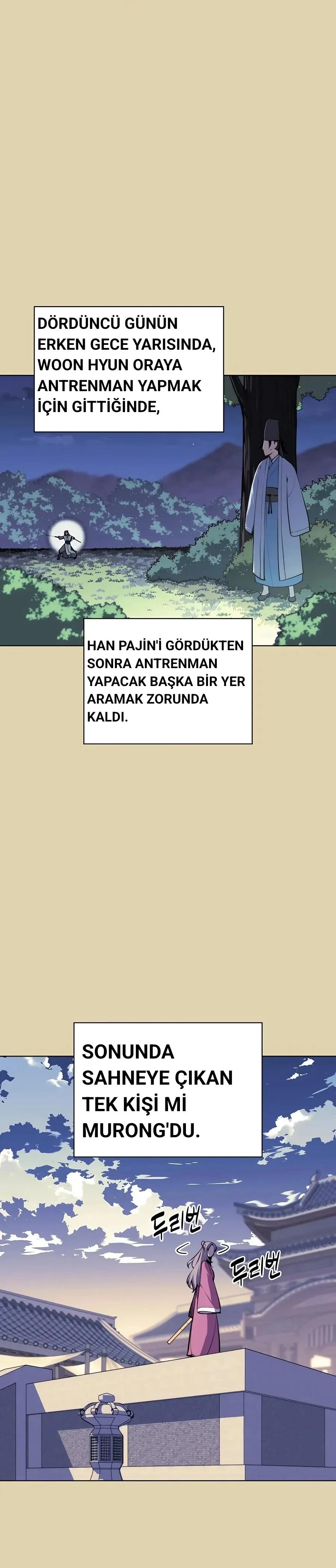 18-cm5ya3xt20000eovjogi0rsko