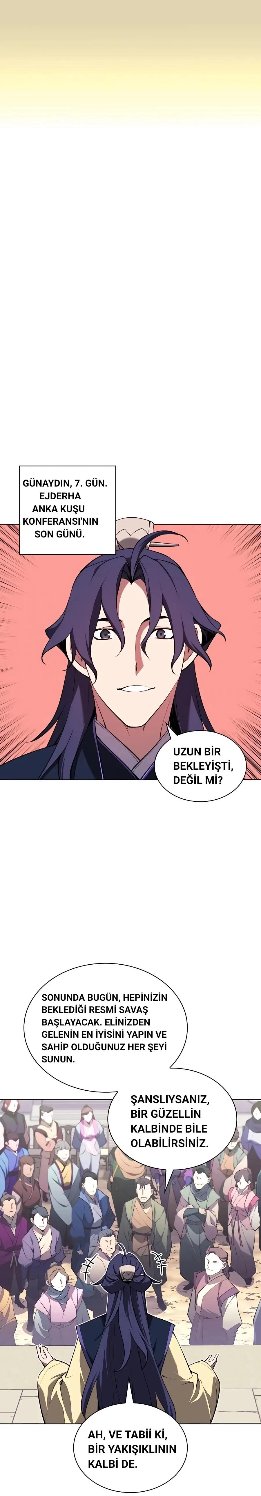 19-cm5ya3xt20000eovjogi0rsko