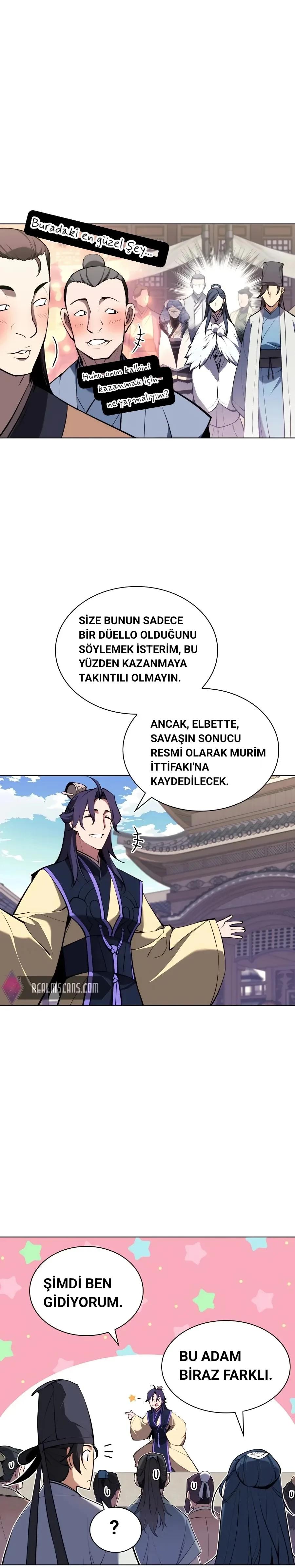 20-cm5ya3xt20000eovjogi0rsko