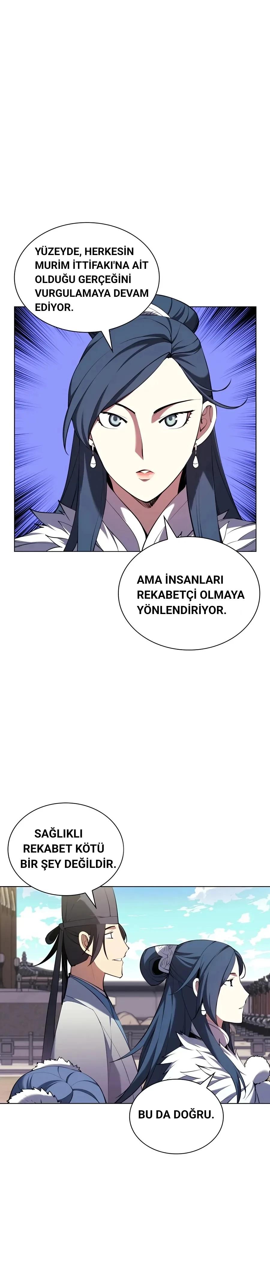 21-cm5ya3xt20000eovjogi0rsko