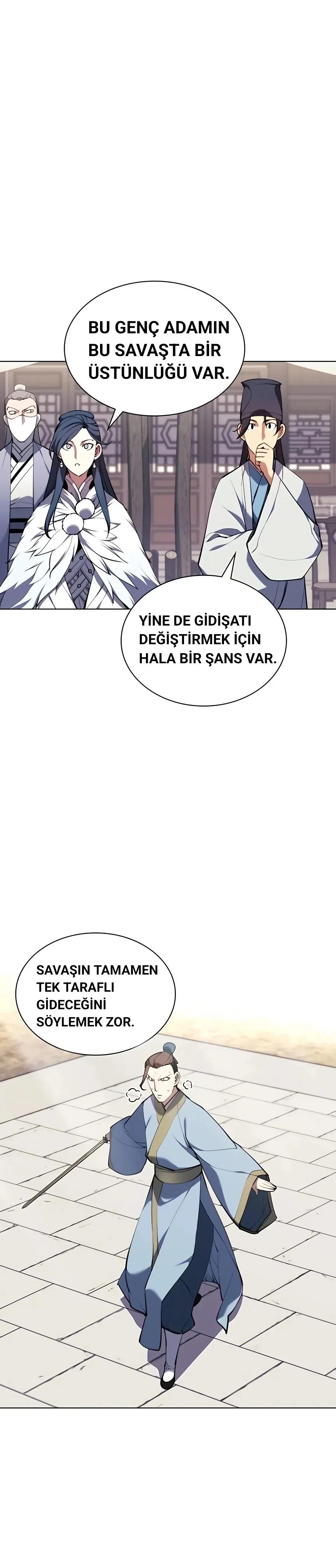 24-cm5ya3xt20000eovjogi0rsko