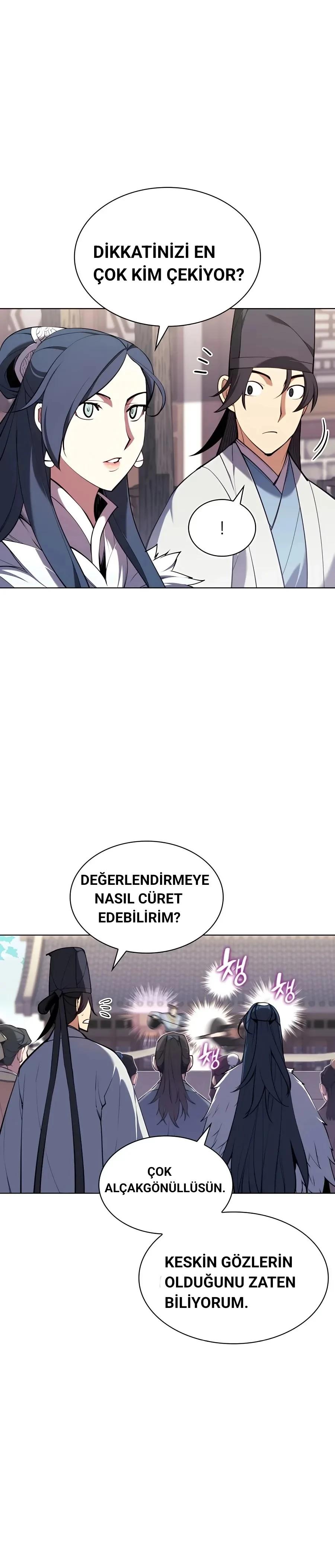 26-cm5ya3xt20000eovjogi0rsko