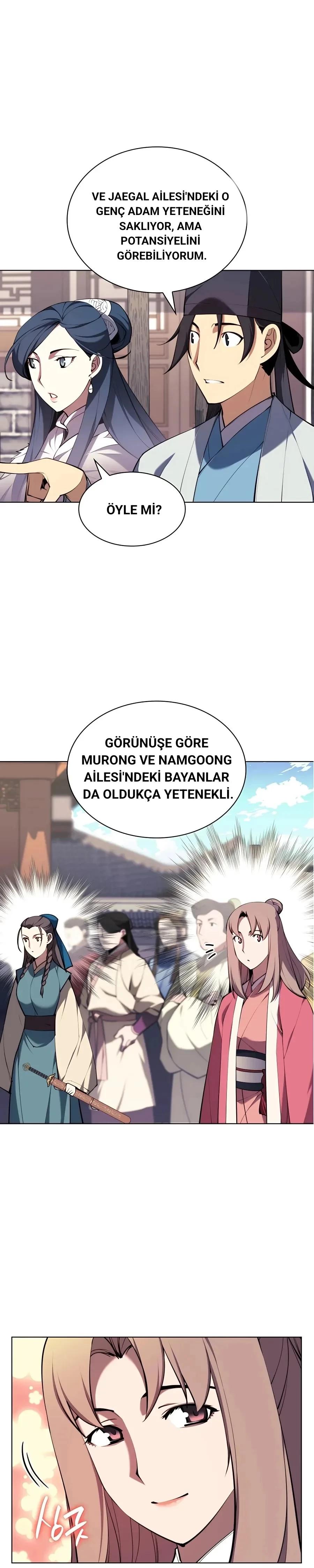 28-cm5ya3xt20000eovjogi0rsko