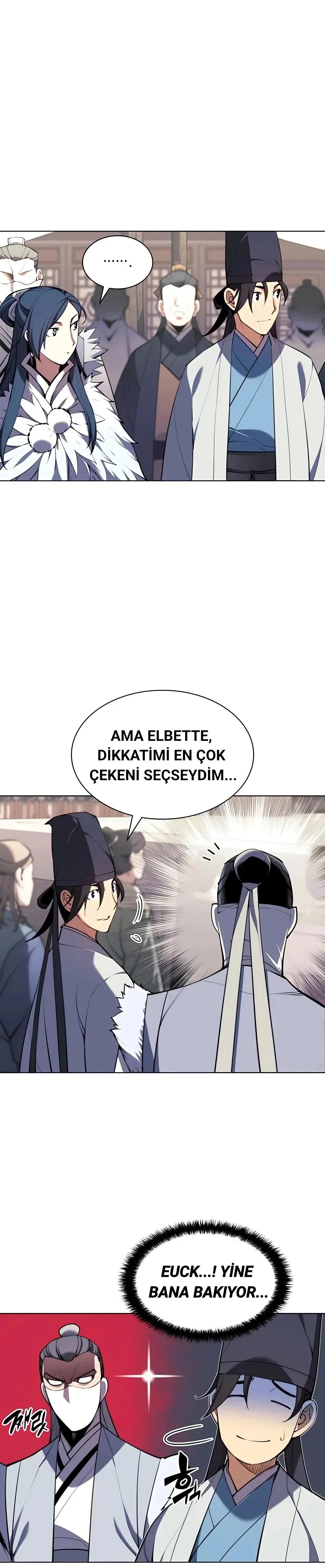 31-cm5ya3xt20000eovjogi0rsko
