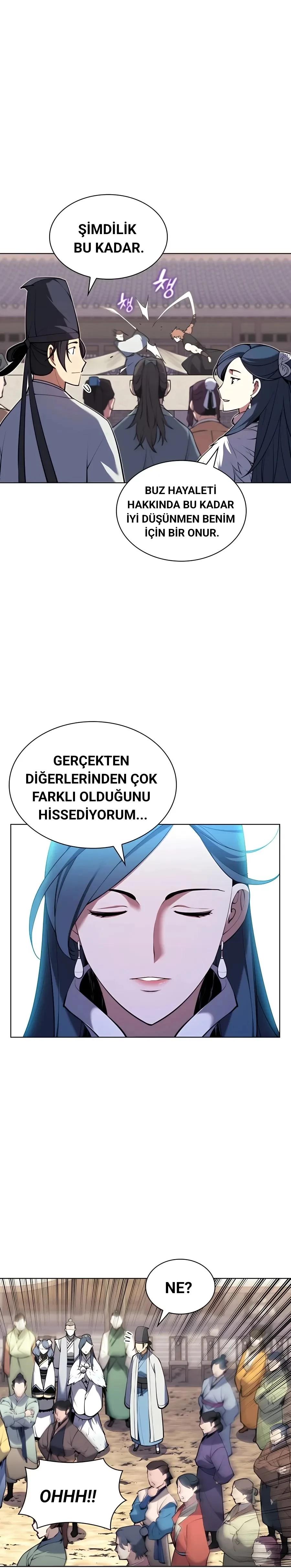 32-cm5ya3xt20000eovjogi0rsko
