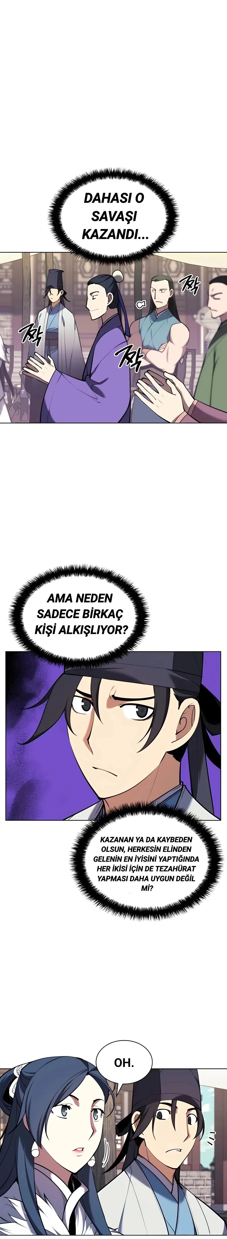 34-cm5ya3xt20000eovjogi0rsko