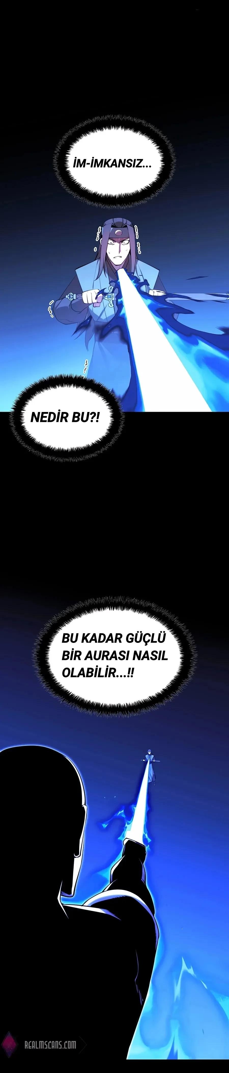 4-cm5ya3xt20000eovjogi0rsko