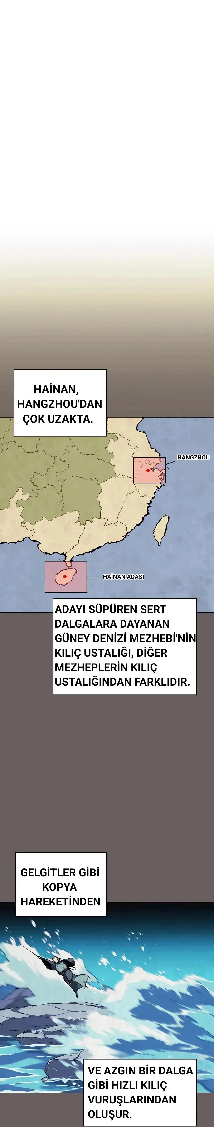 8-cm5ya3xt20000eovjogi0rsko