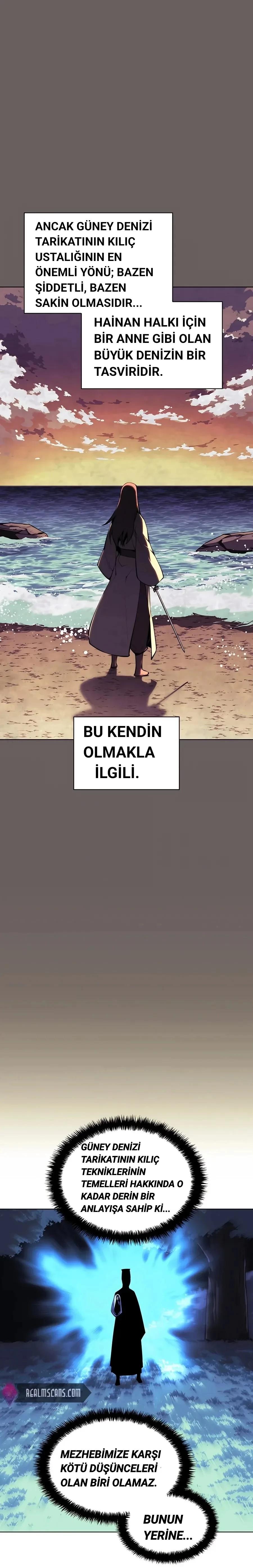 9-cm5ya3xt20000eovjogi0rsko