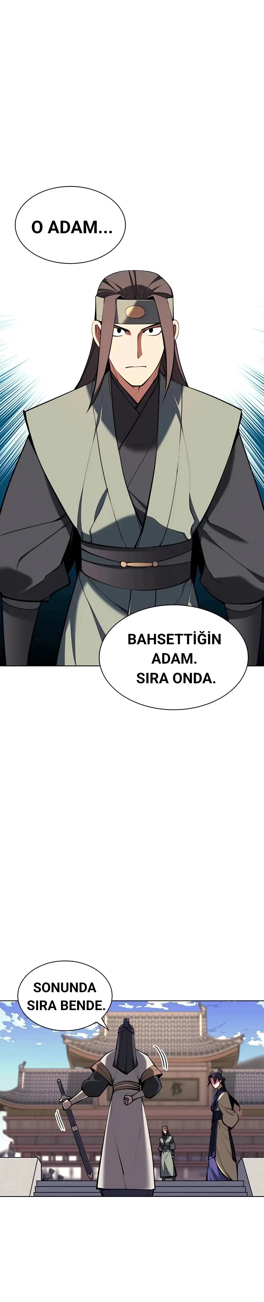 1-cm5ya3xt20000eovjogi0rsko