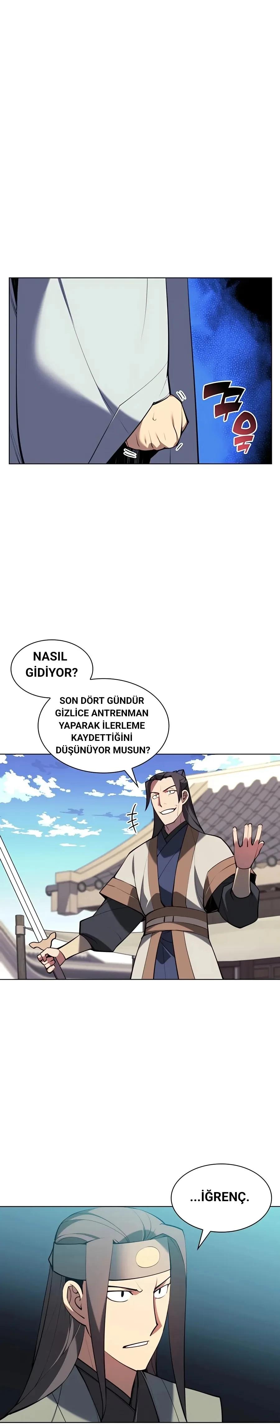 12-cm5ya3xt20000eovjogi0rsko