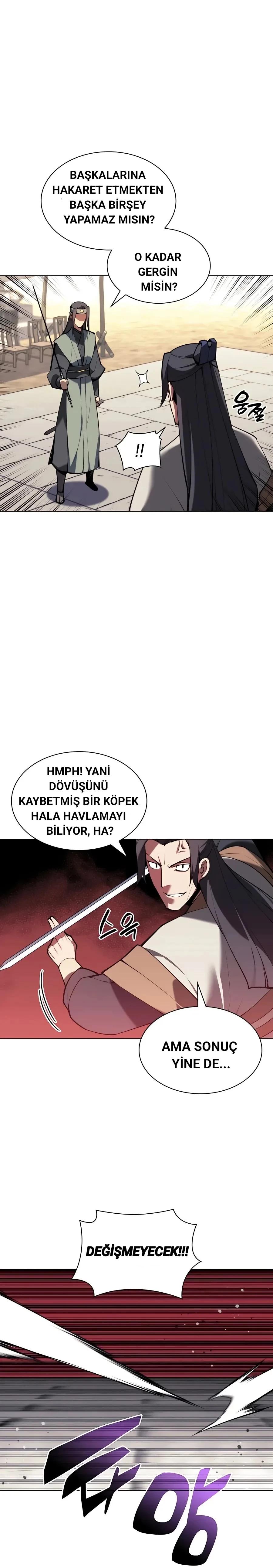 13-cm5ya3xt20000eovjogi0rsko