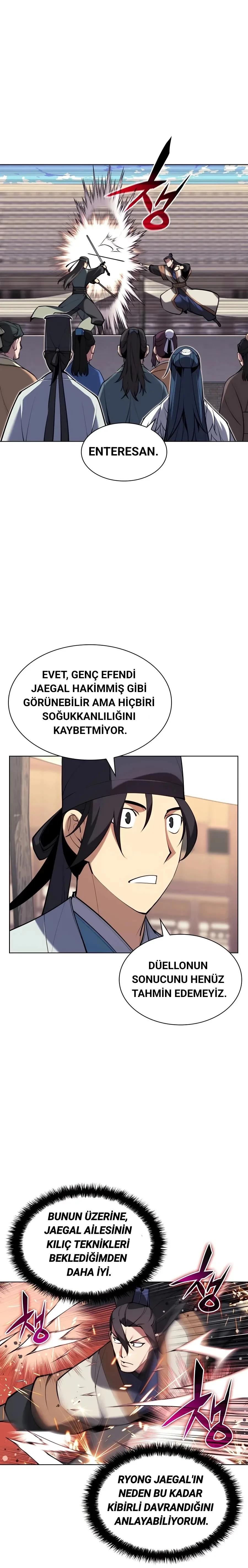 14-cm5ya3xt20000eovjogi0rsko
