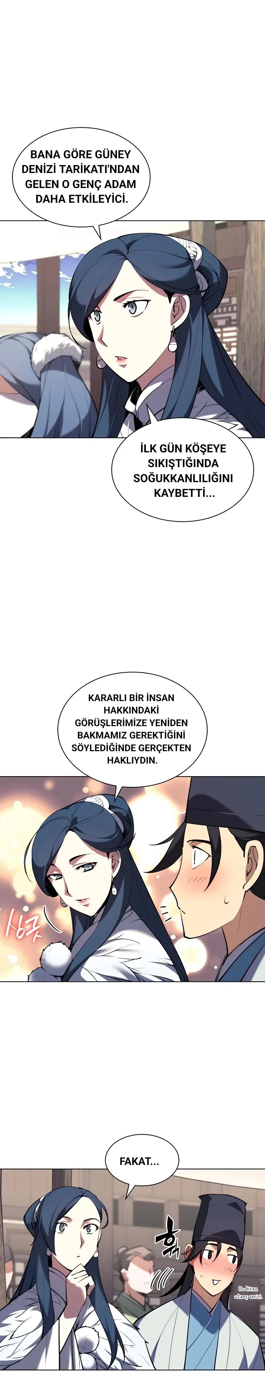 15-cm5ya3xt20000eovjogi0rsko