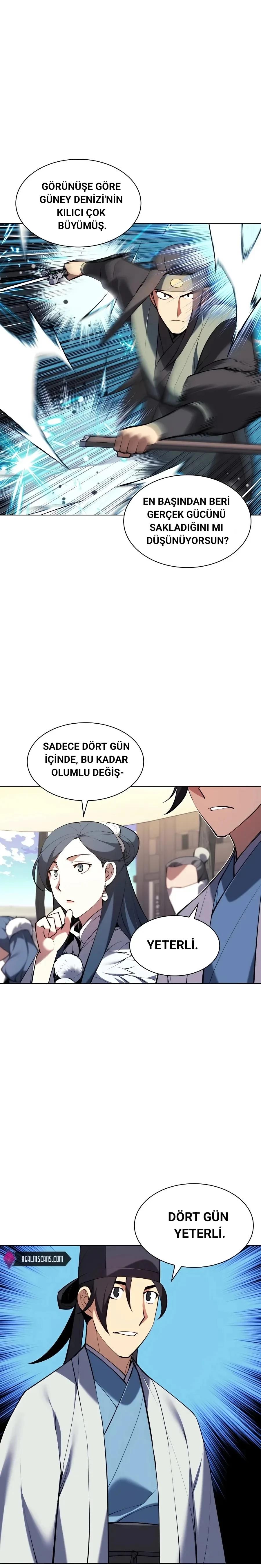 16-cm5ya3xt20000eovjogi0rsko