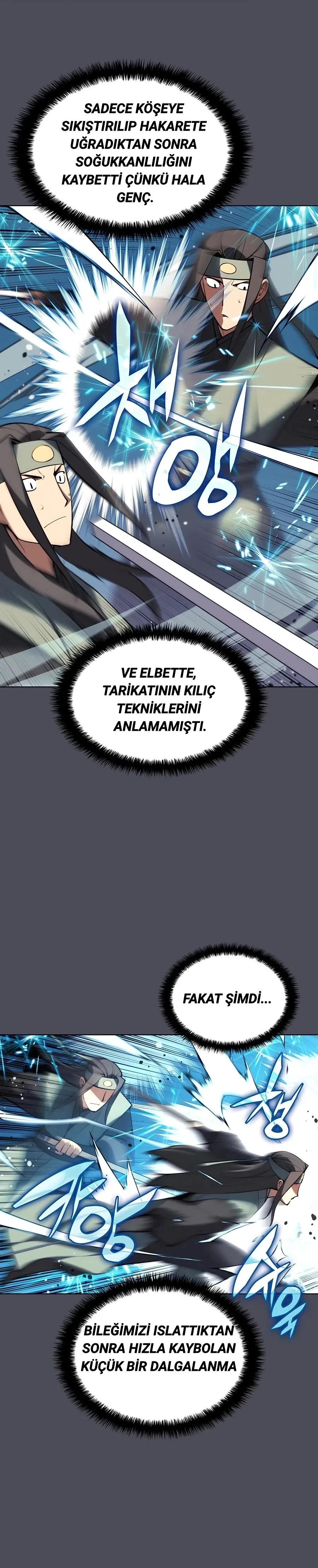 21-cm5ya3xt20000eovjogi0rsko