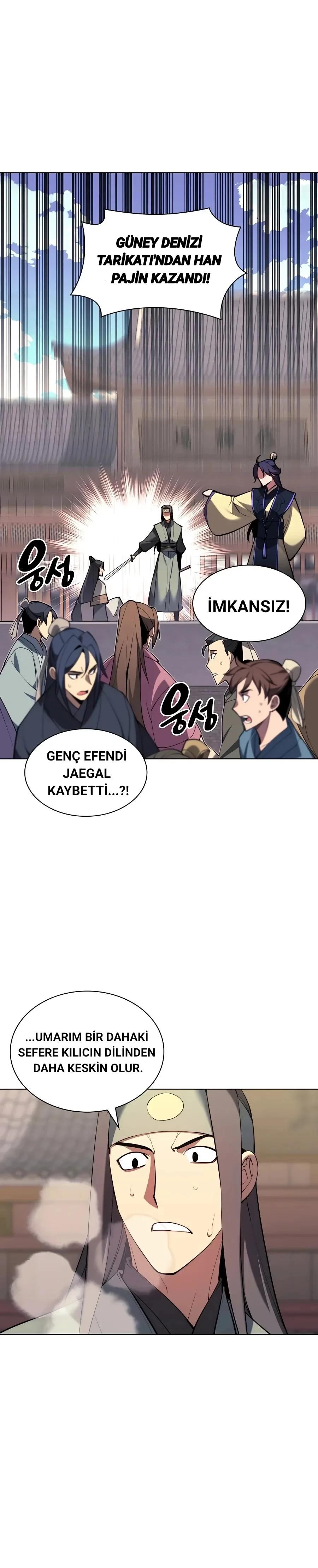 24-cm5ya3xt20000eovjogi0rsko