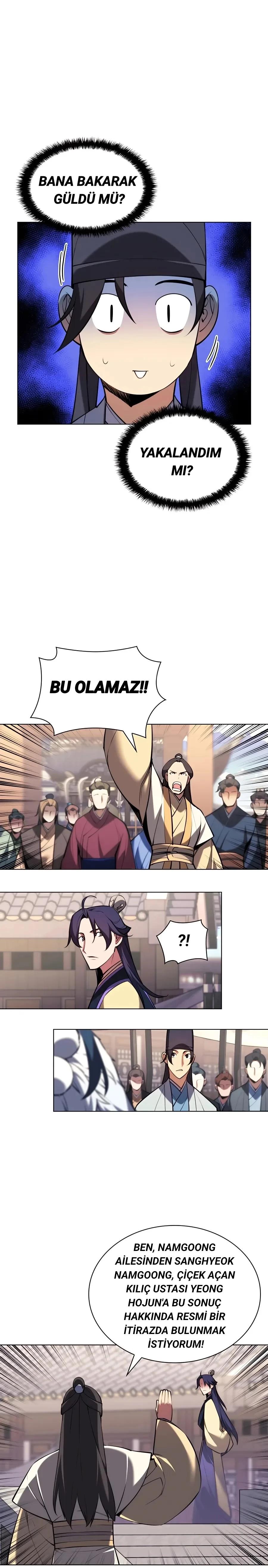 27-cm5ya3xt20000eovjogi0rsko
