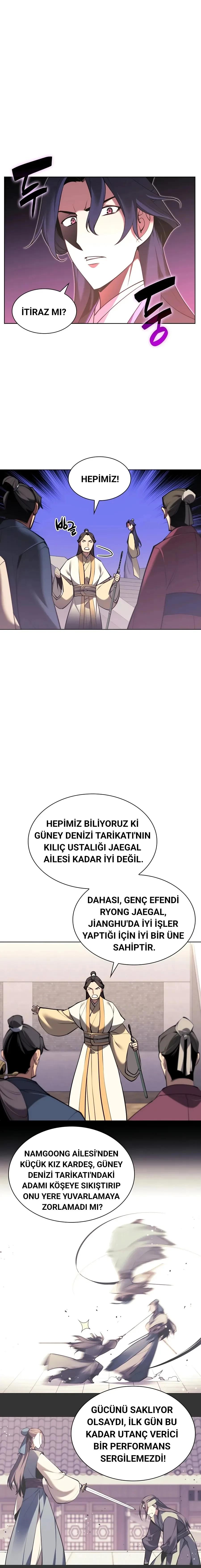 28-cm5ya3xt20000eovjogi0rsko