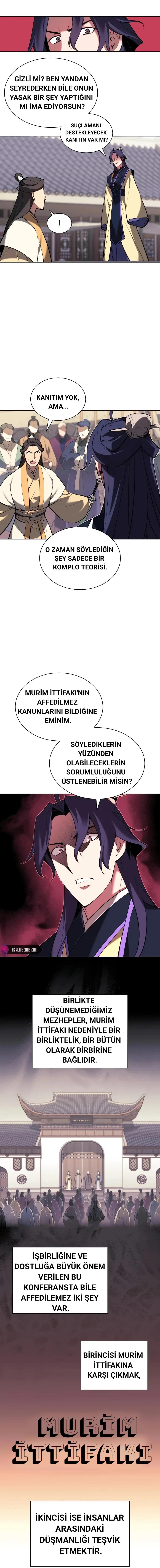 30-cm5ya3xt20000eovjogi0rsko