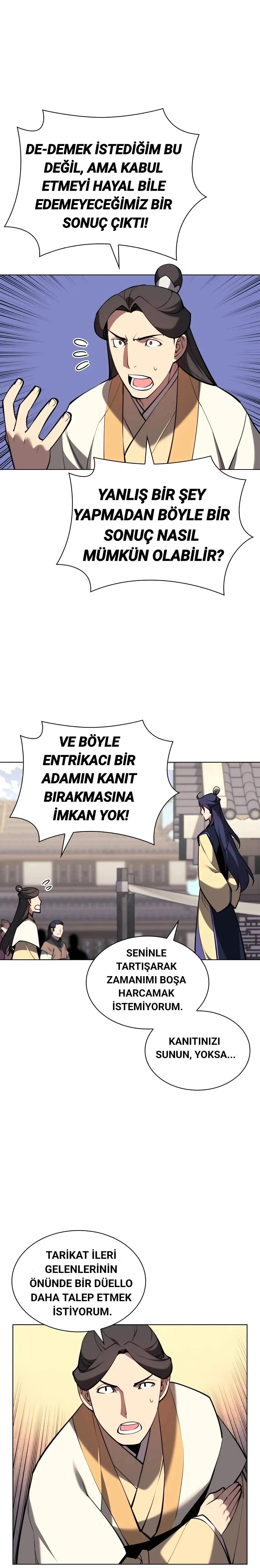 31-cm5ya3xt20000eovjogi0rsko