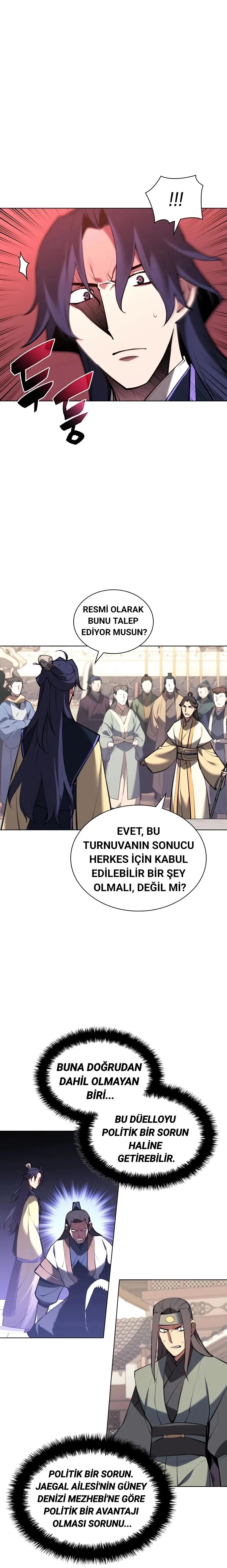 32-cm5ya3xt20000eovjogi0rsko