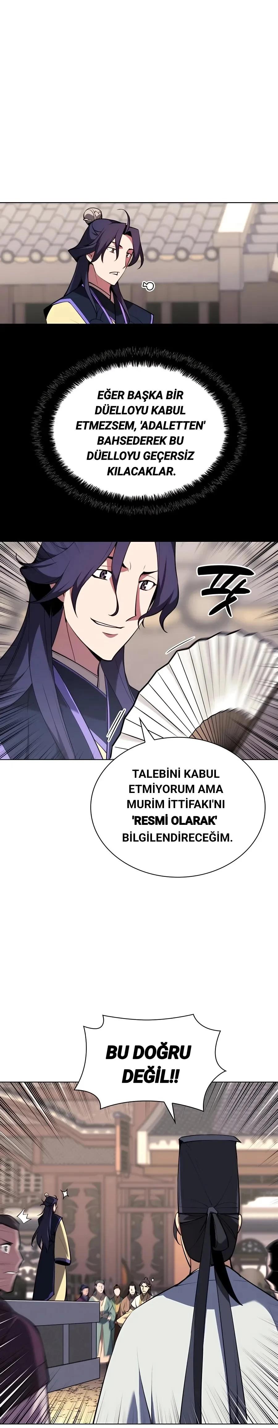33-cm5ya3xt20000eovjogi0rsko
