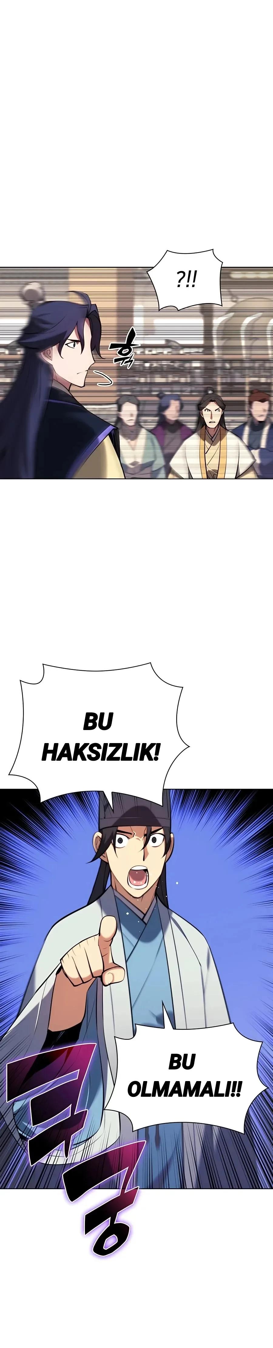 34-cm5ya3xt20000eovjogi0rsko