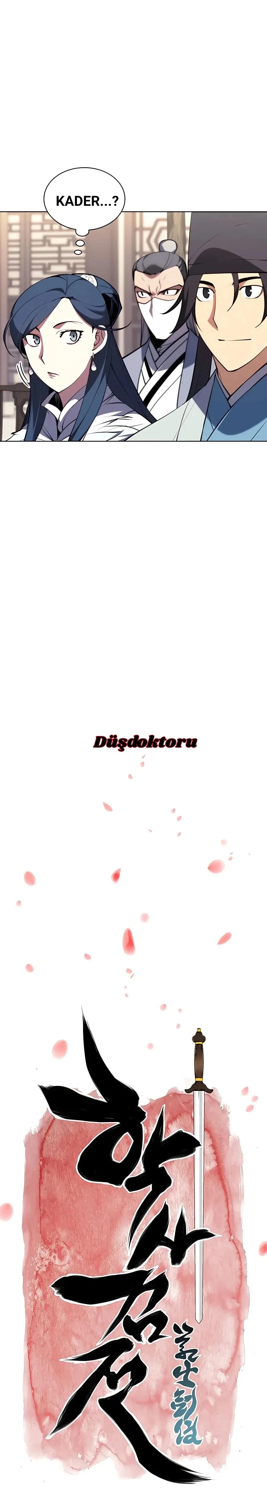 4-cm5ya3xt20000eovjogi0rsko