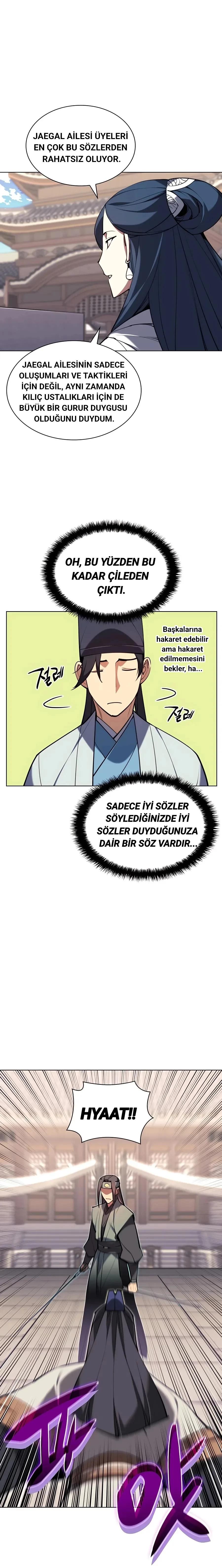 8-cm5ya3xt20000eovjogi0rsko