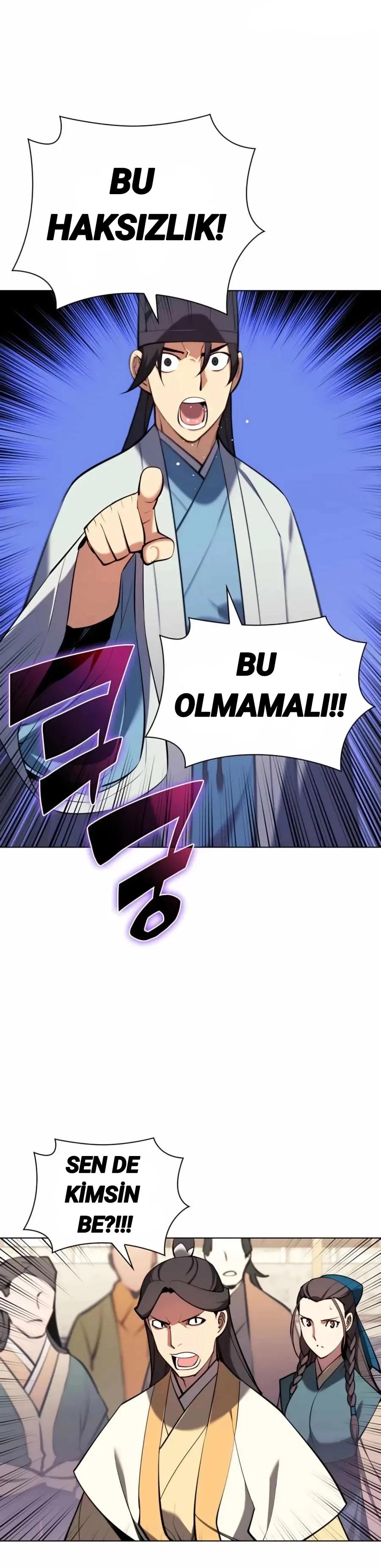 1-cm5ya3xt20000eovjogi0rsko