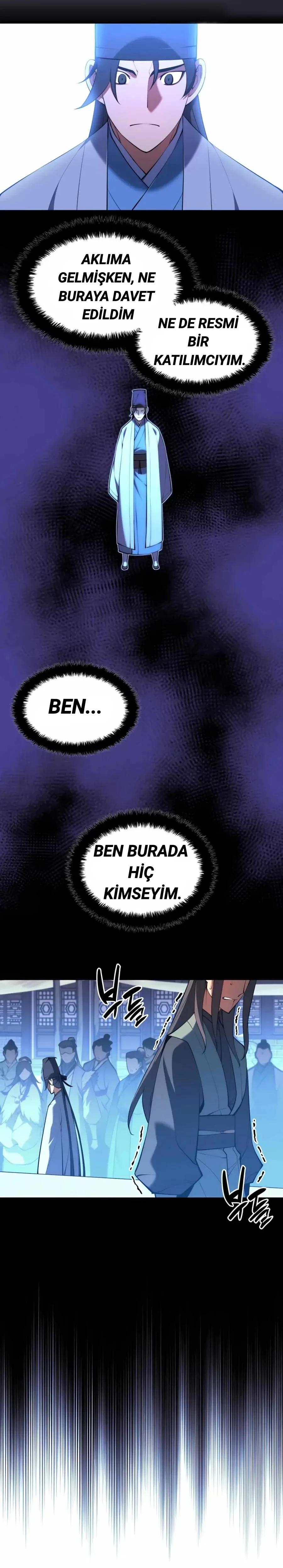 12-cm5ya3xt20000eovjogi0rsko