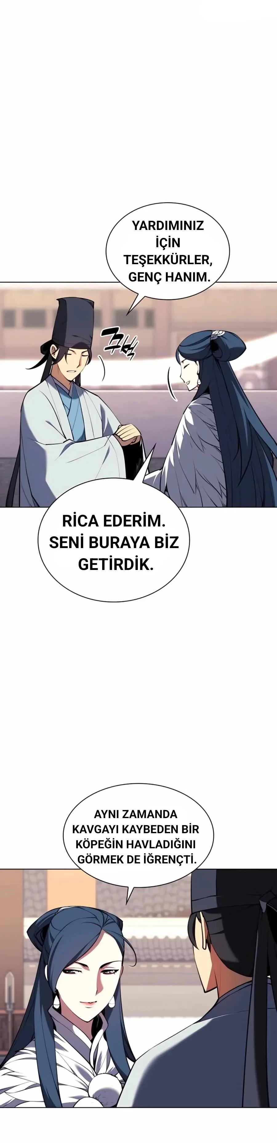 15-cm5ya3xt20000eovjogi0rsko