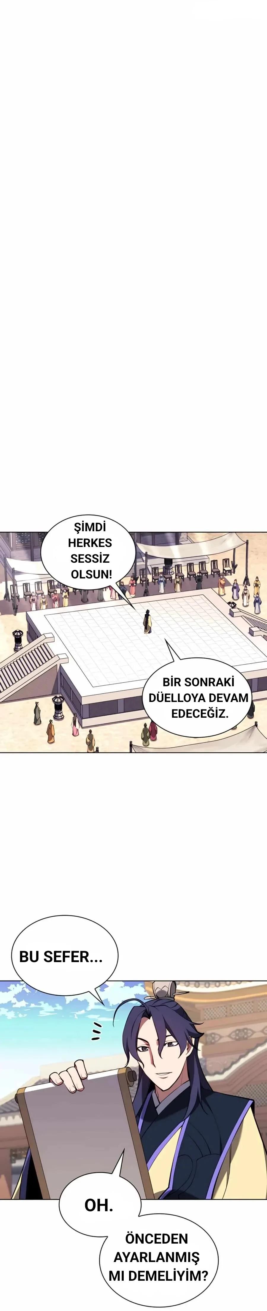 18-cm5ya3xt20000eovjogi0rsko