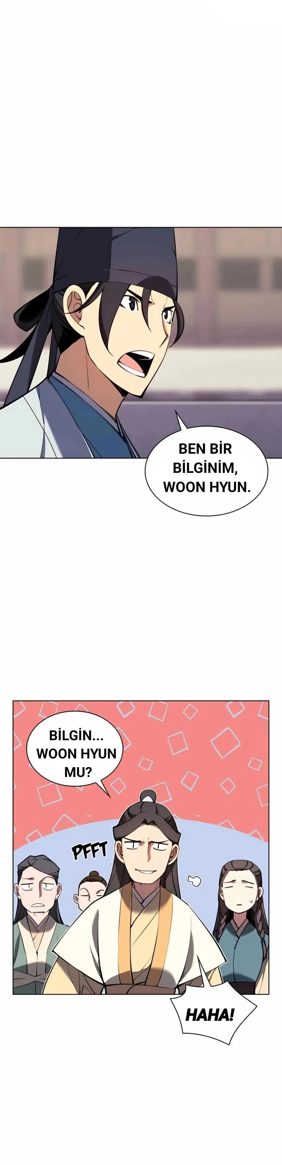 2-cm5ya3xt20000eovjogi0rsko