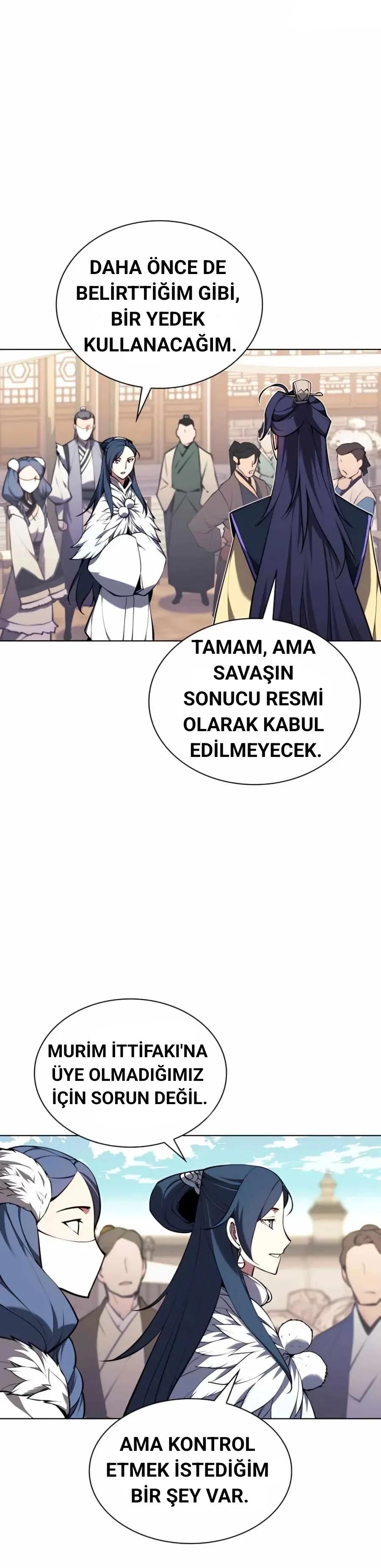 20-cm5ya3xt20000eovjogi0rsko
