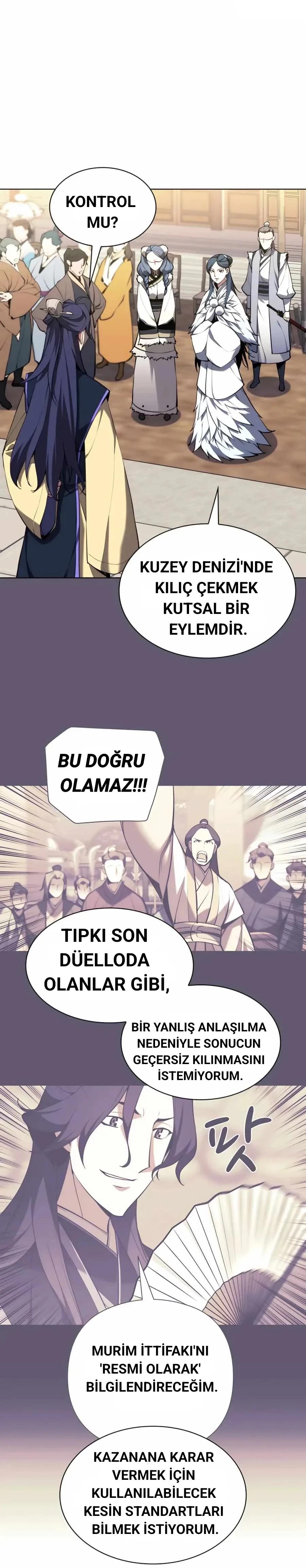 21-cm5ya3xt20000eovjogi0rsko