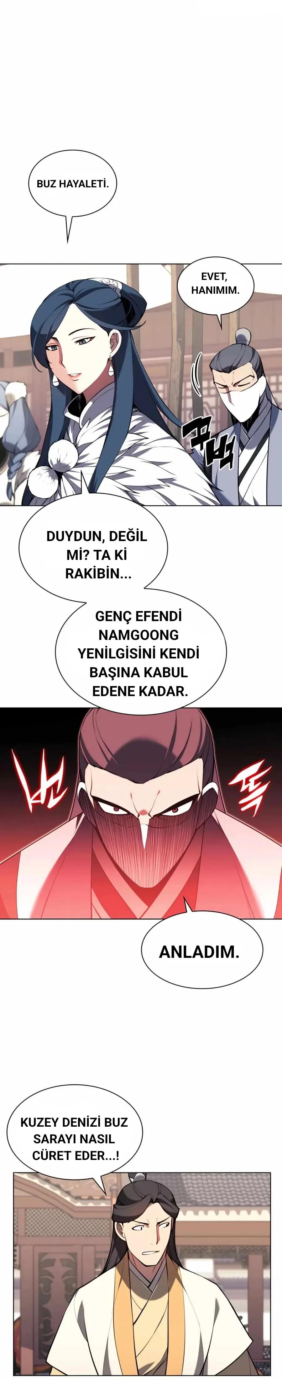 23-cm5ya3xt20000eovjogi0rsko