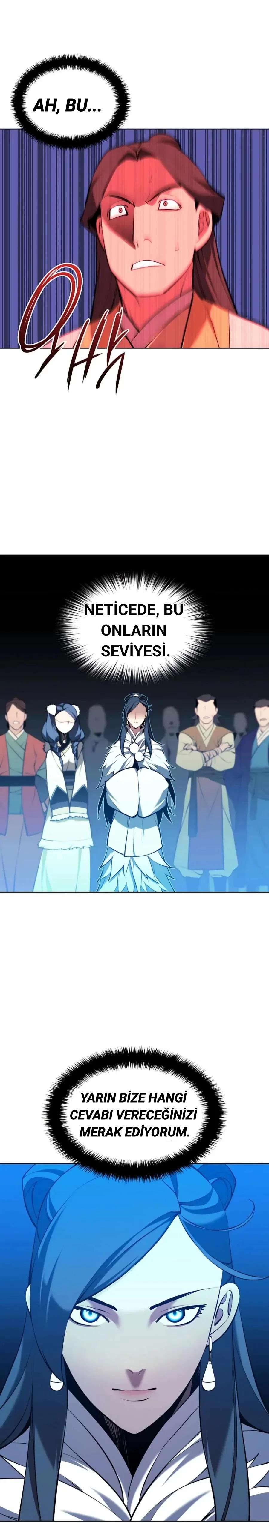 25-cm5ya3xt20000eovjogi0rsko
